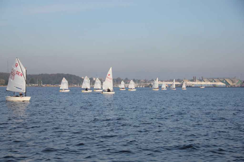 Vis 20101010 103534.jpg i fuld st�rrelse